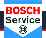 Bosh car Service